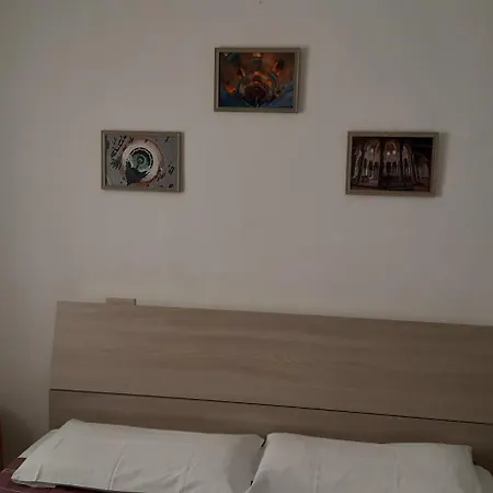 Mosaic